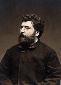 Georges Bizet from fr:Wikipedia31 mar 2004 à 22:18 . . Kelson (16425 octets)source : http://www.metronimo.com/fr/image/bizet2.htm