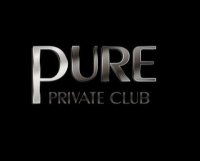 pure-private-club-la-garde-fashion-room
