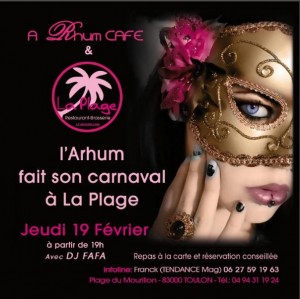 arhum-cafe-toulon-soiree