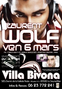 laurent-wolf-villa-bivonna-toulon