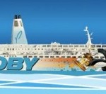 Mobylines vise 200000 passagers la première année