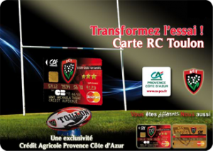 Cart'LIB RCT est disponible !