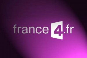 Retransmission télévisée Connacht RCT sur France 4