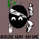 Visite de l'Huilerie Saint Antoine