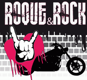 Festival Roque and Rock à la Roquebrussane