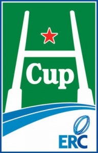 Le RCT jouera en HCUP en 2010-2011