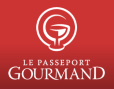 Résultats du concours “Passeport Gourmand 3ème édition”