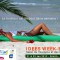 15° Salon IDEES WEEK-END