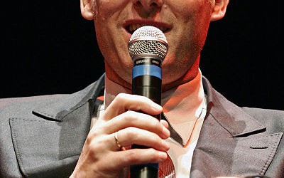 Et le nouvel entraîneur du RCT est… Bernard Laporte !