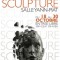 Salon de la sculpture de La Londe