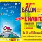 27ème salon de l’habitat
