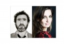 Ubu enchaîné au Théâtre Liberté