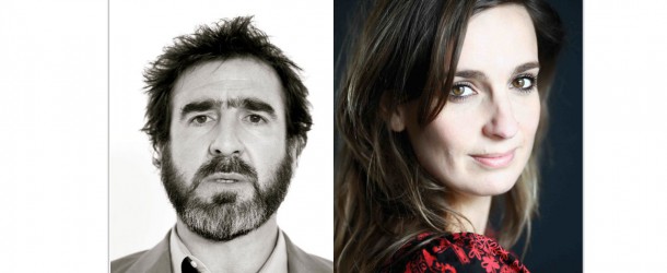 Ubu enchaîné au Théâtre Liberté