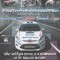 Rallye du Var 2011 : liste des engagés
