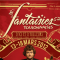 Les Fantaisies Toulonnaises – Edition 2012