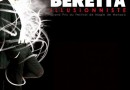 Laurent Beretta “Paradoxes”