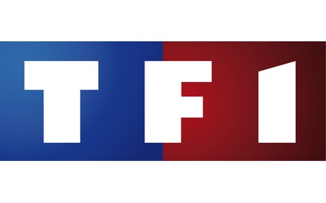 Casting TF1 dans le Var et à Toulon