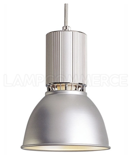 lamp1